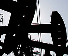 «Роснефть» продаст предприятию QHG больше 50 млн т нефти