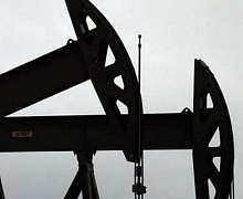 РФ в первый раз с 2013 г. удалось нарастить объёмы нефтяного экспорта