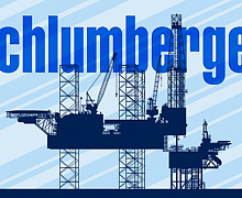 Schlumberger готова продать России часть технологий в сфере нефтедобычи