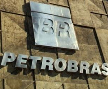 Petrobras: Неопределенность выборов не повлияет на нефтяную политику Бразилии