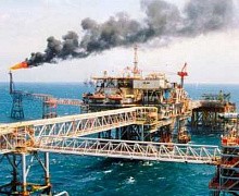 Объёмы инвестируемых в добычу средств будут увеличены нефтекомпаниями – Новак