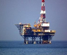 Повлиял ли мир на свою нефтяную зависимость?