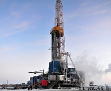 В «Газпром нефти» надеются, что темпы увеличения добычи будут сохранены компанией в 2017 г.