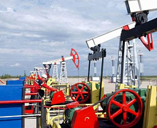 NIOC заключит с «Лукойлом» контракт в самом скором времени