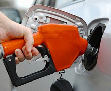 Газетчики спрогнозировали масштабы подорожания бензина в 2017 г.
