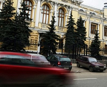 В ЦБ не исключили 20-процентного удешевления нефти