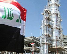 Ирак не собирается сокращать объёмы нефтедобычи
