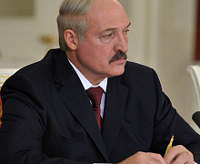 Беларусью заявлено о необходимости принять меры по ограничению монополии Москвы на своём нефтерынке