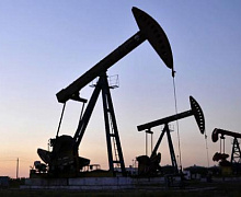 Нефть и газ E & P сталкиваются с ветром после отправки твердой четверти