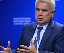 «Лукойл» уменьшит капиталовложения в нефтедобычу
