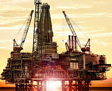 Нефть начала дорожать на фоне новостей из Бразилии и Ливии