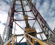 Минэнерго допускает возможность удорожания нефти после 2018 г.