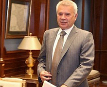 В «Лукойле» не исключили вероятность подписания контракта с китайской CNPC