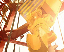 «Роснефть» заключит с Венесуэлой контракт на совместную разработку двух месторождений