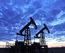 Нефтяная столица Канады делает прыжок к возобновляемым источникам энергии