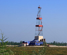 В РФ малые нефтекомпании по темпам увеличения добычи в сотню раз превзошли крупные