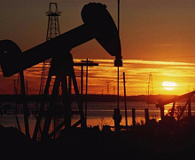 Крупные нефтяные компании, как ожидается, будут доминировать в еще один твердый год для энергетического делопроизводства
