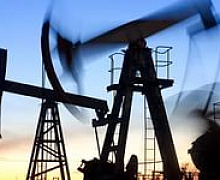 Иракское правительство намерено нарастить объемы нефтедобычи на четверть