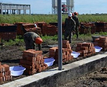 Ввод АНПЗ приведёт к снижению стоимости топлива на Дальнем Востоке – «Газпром нефть»