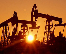 Руководством «Роснефти» заявлено о готовности сделать компанию мировым лидером своей отрасли