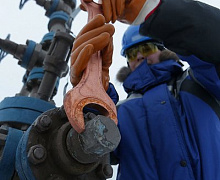 Порядок внедрения НДД для «нефтянки» может быть согласован до окончания февраля – Дворкович