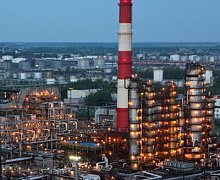 «Роснефть» поддержит свои НПЗ за счёт потребителей топлива?