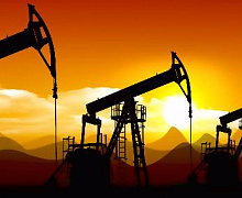 Нефтяной мир повернулся вверх дном, когда Америка продала нефть на Ближнем Востоке