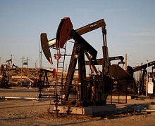 Нефтяное ралли до 70 долларов за баррель может закрепить экономические крылья Индии