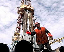 Reuters: в РФ не планируют уменьшать нефтедобычу