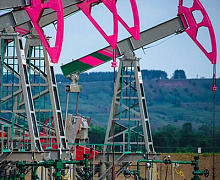 «Башнефть» интересна 9-ти компаниям