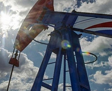 В Минэнерго поделились прогнозами цены нефти в 2017 г.