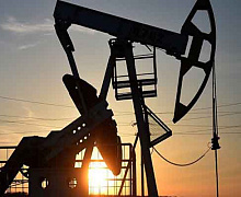 Непал лидер нефтяного альянса призывает Сушму Сварадж