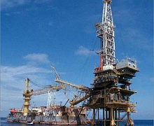 Вьетнам инвестирует в Российскую нефтегазовую отрасль $300млн 