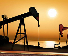 Цена на нефть в 60$ за баррель сделает налоговый манёвр неактуальным?