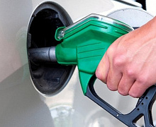 «Самарская группа» НПЗ компании «Роснефть» полностью перешла на выпуск бензина марок Euro-5