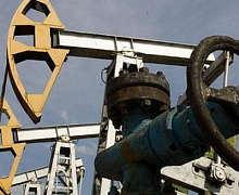 РФ обогнала Саудовскую Аравию по объёмам нефтедобычи