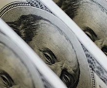 За минувшую неделю нефтяными миллиардерами было недополучено $4,6 млрд