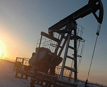 Россия стала лидером по нефтедобыче за май