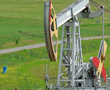 «Татнефть» будет вести нефтедобычу в Иране