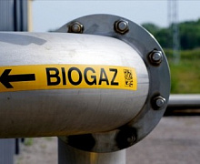 Самый крупный в мире завод по сжижению биогаза (биометана) открывается в Норвегии