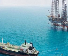 ОПЕК сокращает поставки нефти в США.