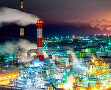 «Роснефтью» сообщено об уменьшении бензинового производства в Башкирии