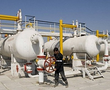 «Роснефть» вознамерилась продать Чечне в «Грознефтегазе» 51-процентную долю