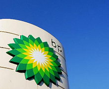 Ирак просит BP увеличить добычу нефти у Киркука