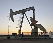США стремятся сократить нефтяные доходы Ирана до нуля