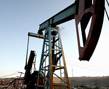 Минфином отмечается удорожание нефти Urals