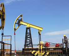 «Роснефть» намеревается уменьшить объёмы своей нефтедобычи – Минприроды