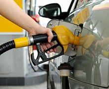 Росстандартом заявляется об улучшении качества продаваемого в РФ бензина
