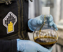 В «Роснефти» опровергли информацию о махинациях в схемах продажи принадлежащих ей активов