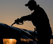 «ТАУ НефтеХим» проинвестирует производство авиатоплива в РФ